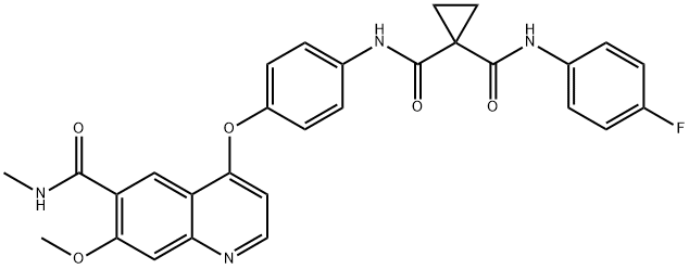 2367004-54-2 Structure