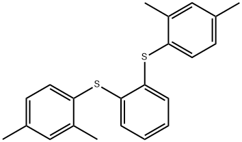 2368241-98-7 Structure