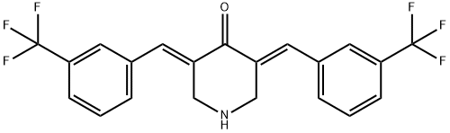 2369030-41-9 結(jié)構(gòu)式