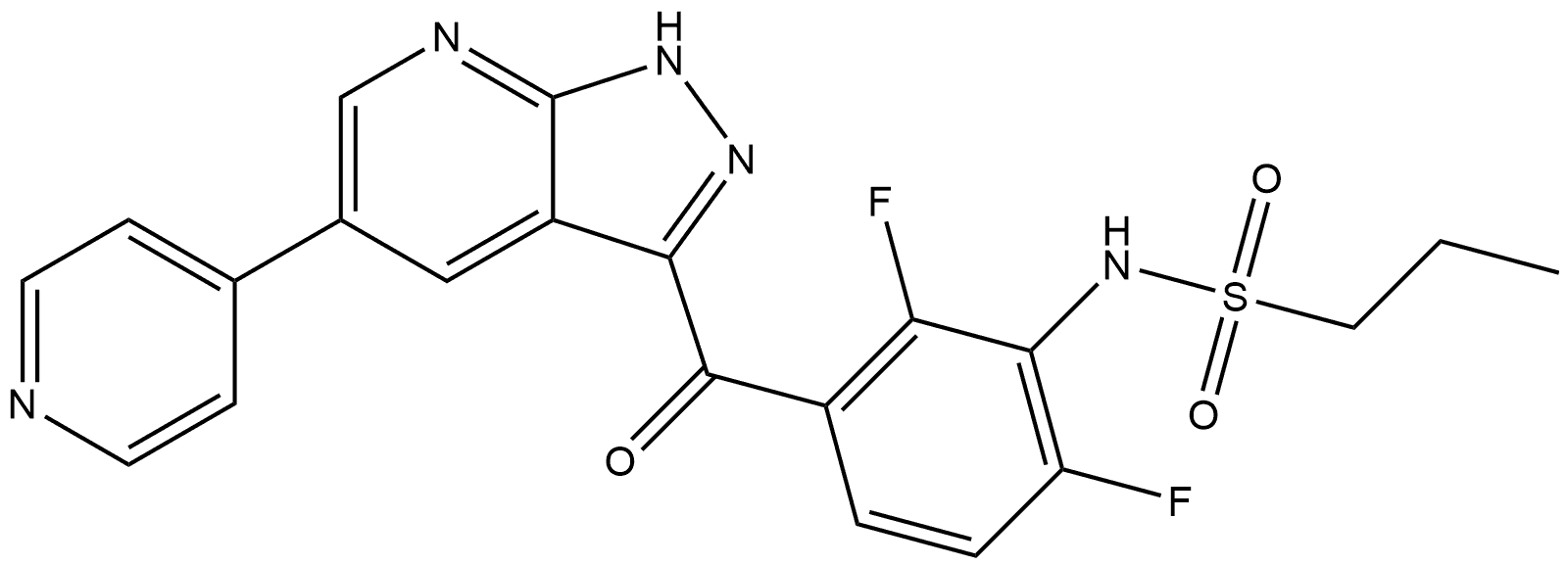 2369583-33-3 結(jié)構(gòu)式