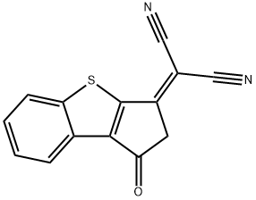 2374313-84-3 結(jié)構(gòu)式