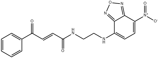 2374314-08-4 結(jié)構(gòu)式