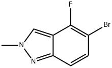 2375917-49-8 Structure