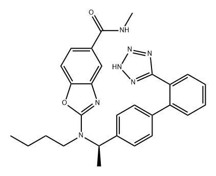 2378640-10-7 結(jié)構(gòu)式