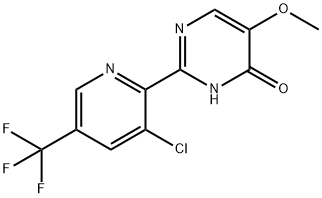  化學(xué)構(gòu)造式