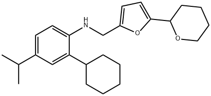 2379989-52-1 結(jié)構(gòu)式