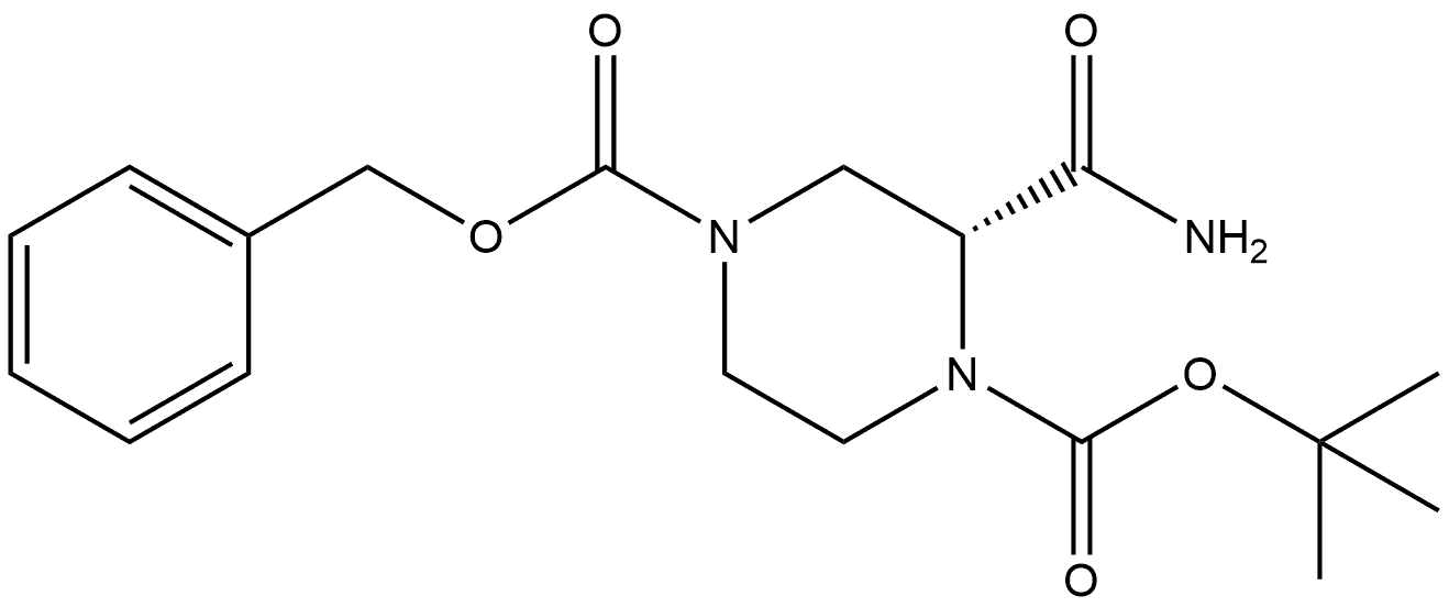  化學(xué)構(gòu)造式