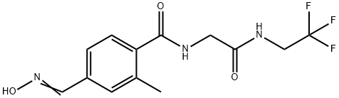 2382920-52-5 Structure