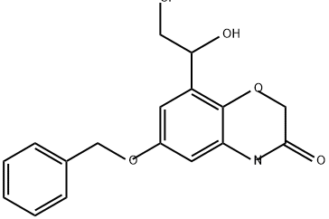 2383660-53-3 結(jié)構(gòu)式