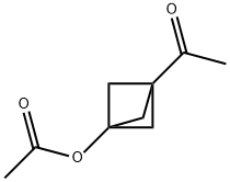 , 2384680-66-2, 結(jié)構(gòu)式