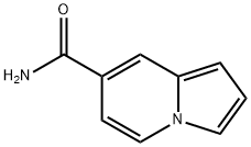 2385026-20-8 結(jié)構(gòu)式