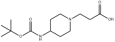 2385189-09-1 結(jié)構(gòu)式