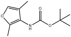 2386228-15-3 Structure