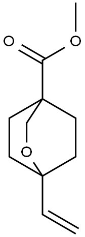  化學(xué)構(gòu)造式