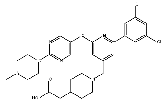 2387633-15-8 結(jié)構(gòu)式