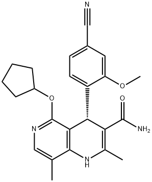 2389019-54-7 結(jié)構(gòu)式