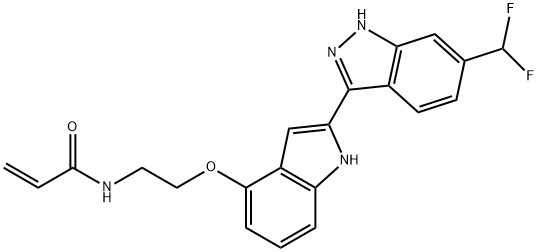  化學(xué)構(gòu)造式