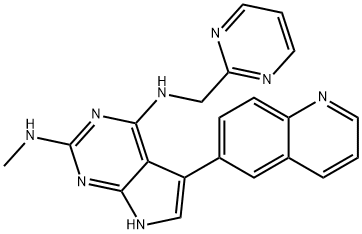 T-025 Struktur