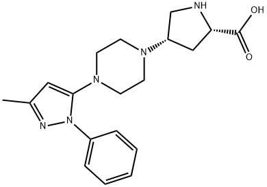 2407632-38-4 結(jié)構(gòu)式