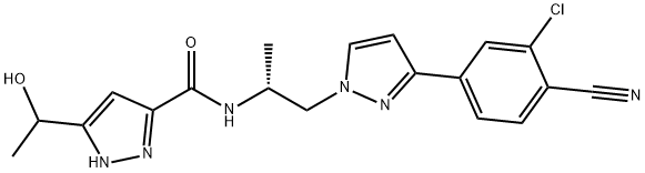 2407645-49-0 結(jié)構(gòu)式