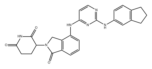 2407654-51-5 結(jié)構(gòu)式