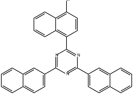 2409786-16-7 結(jié)構(gòu)式