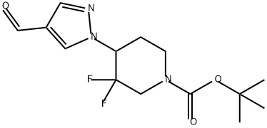 2410388-10-0 Structure