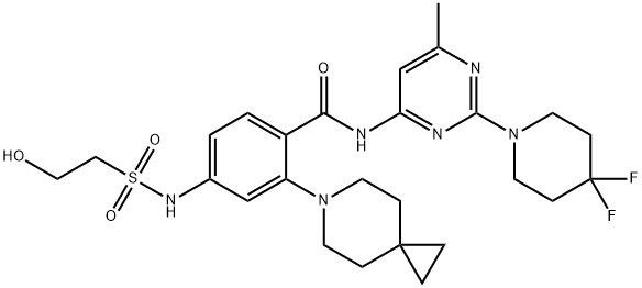 2410796-79-9 Structure