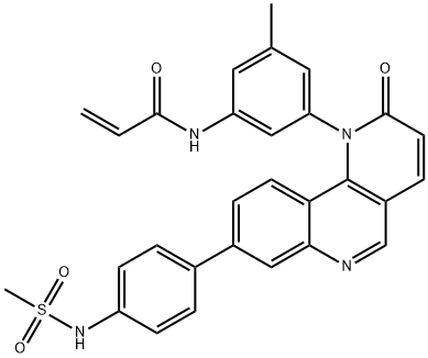 2411771-95-2 Structure