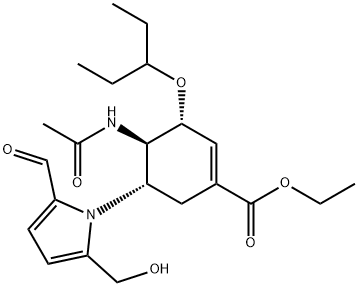 2413185-87-0 結(jié)構(gòu)式