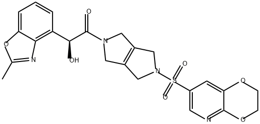 2413991-74-7 結(jié)構(gòu)式