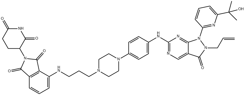 2414418-49-6 結(jié)構(gòu)式