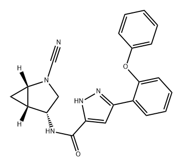 2414580-72-4 結(jié)構(gòu)式