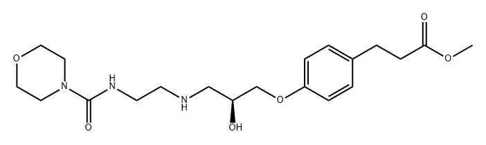 2414593-71-6 結(jié)構(gòu)式