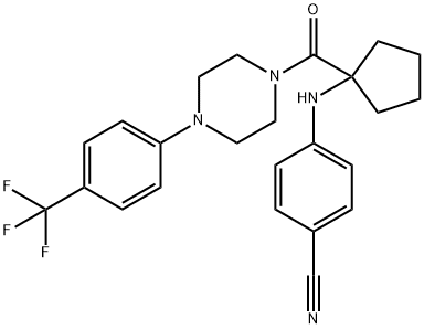 2415206-22-1 結(jié)構(gòu)式