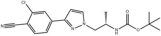 2415967-06-3 結(jié)構(gòu)式