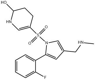 2416241-96-6 Structure