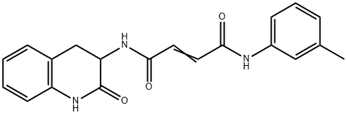 2416338-24-2 結(jié)構(gòu)式