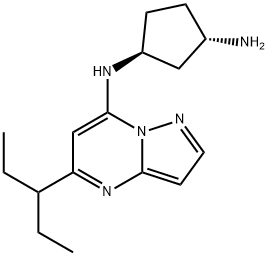 KB-0742 Struktur