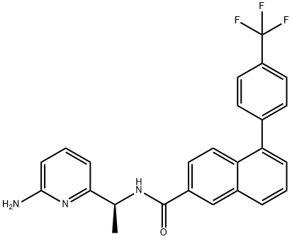 2417718-63-7 結(jié)構(gòu)式