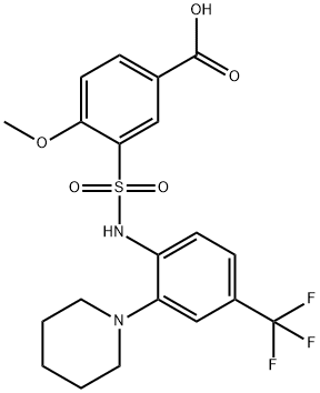 2420551-38-6 結(jié)構(gòu)式