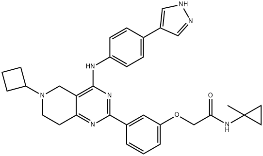 2421141-40-2 結(jié)構(gòu)式