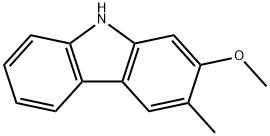 24224-28-0 結(jié)構(gòu)式