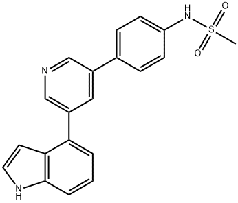 2428737-31-7 結(jié)構(gòu)式