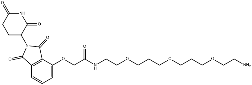 2435572-48-6 Structure