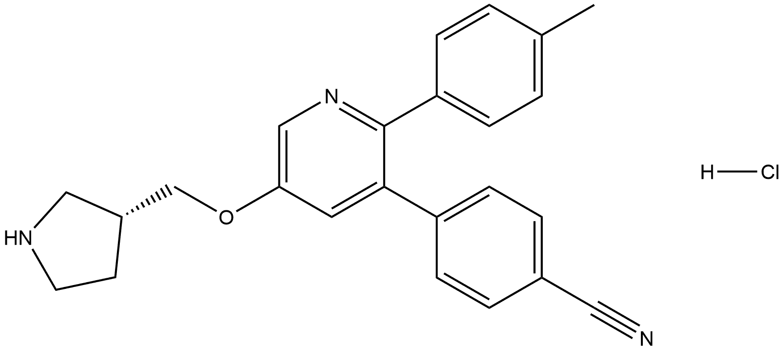 2436760-79-9 結(jié)構(gòu)式