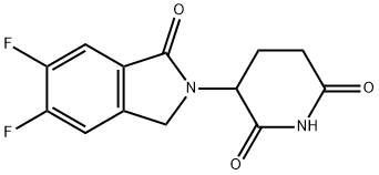 2438241-40-6 結(jié)構(gòu)式