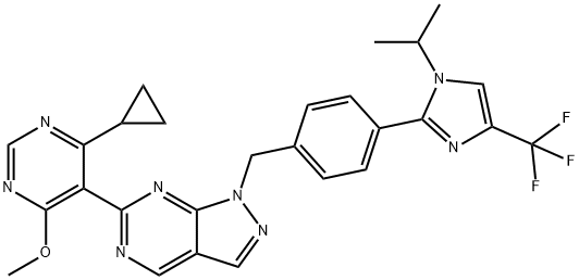 2446480-97-1 結(jié)構(gòu)式