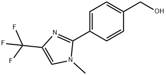 2446481-80-5 結(jié)構(gòu)式