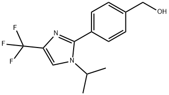 2446484-53-1 結(jié)構(gòu)式